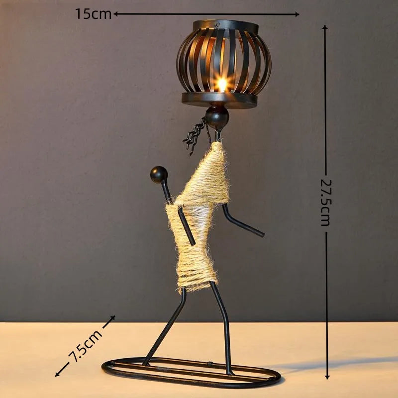 Castiçal-de-Velas-em-Metal-Vitts