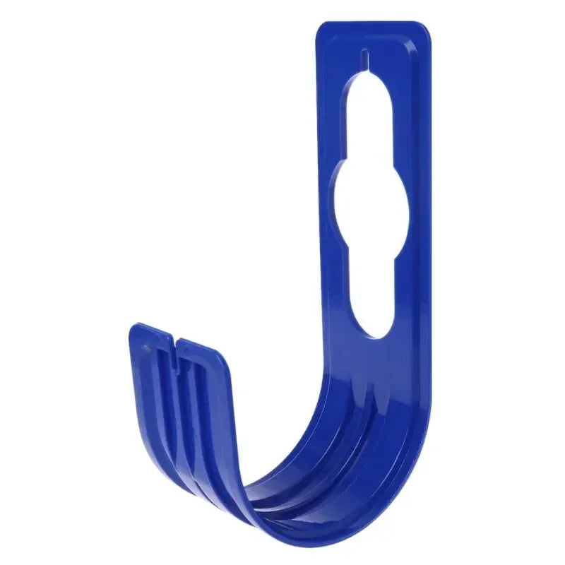 Suporte Portátil para Mangueira de Jardim, Carros e Lavagens com Fixação em Torneira – Vit Magazine