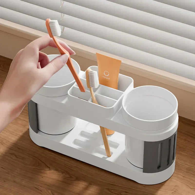 Suporte-para-Escova-e-Pasta-de-Dente-Atene