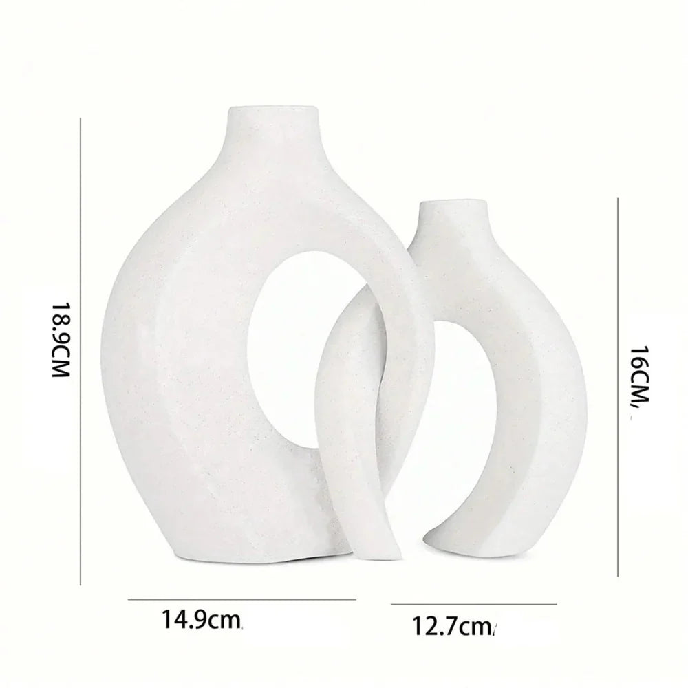 Vasos-de-Cerâmica-Vazados-Vitts