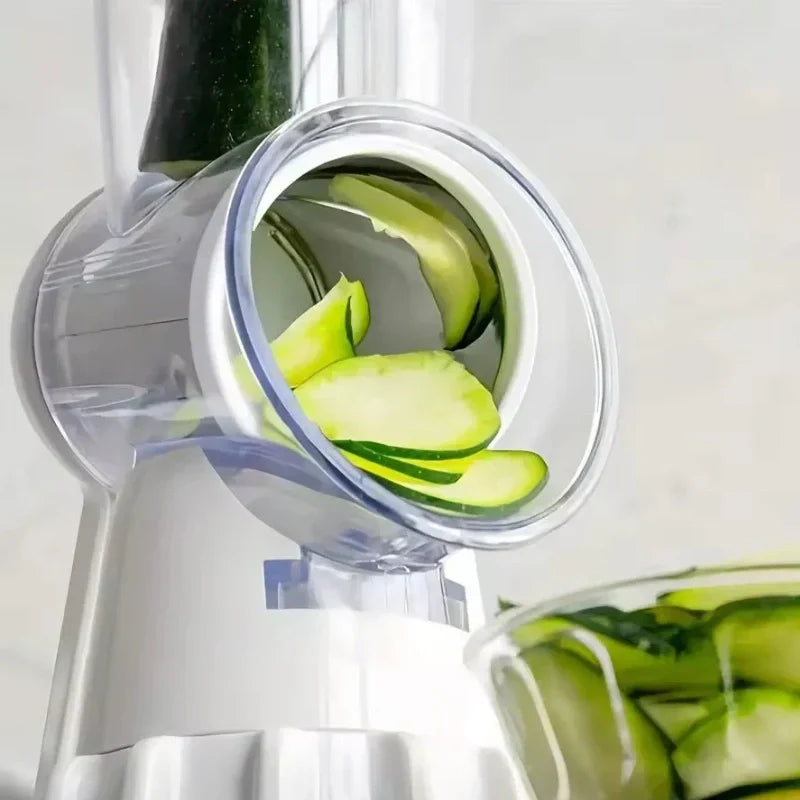 cortador-fatiador-legumes-manual-vitts