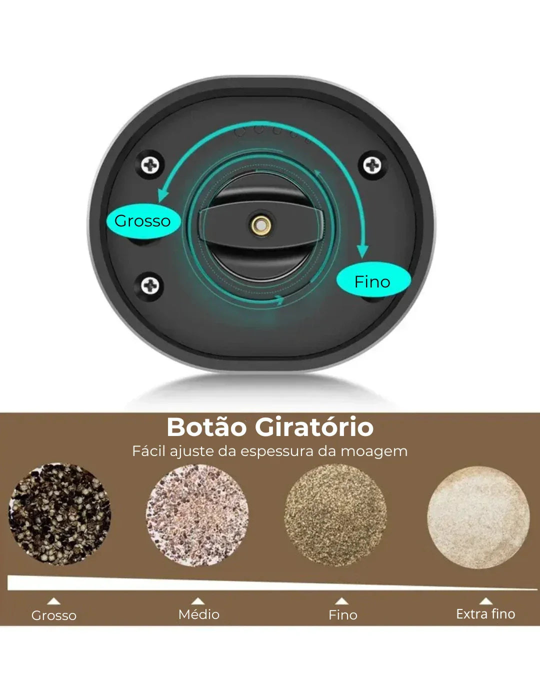 moedor-eletrico-pimenta-sal-ajustavel-loja-vitts4