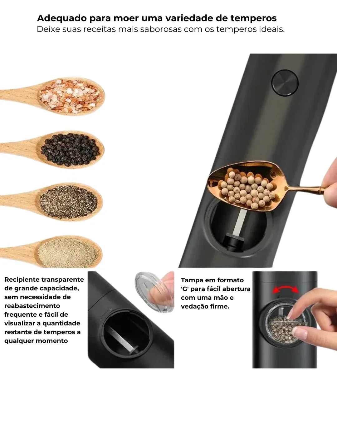 moedor-eletrico-pimenta-sal-ajustavel-loja-vitts