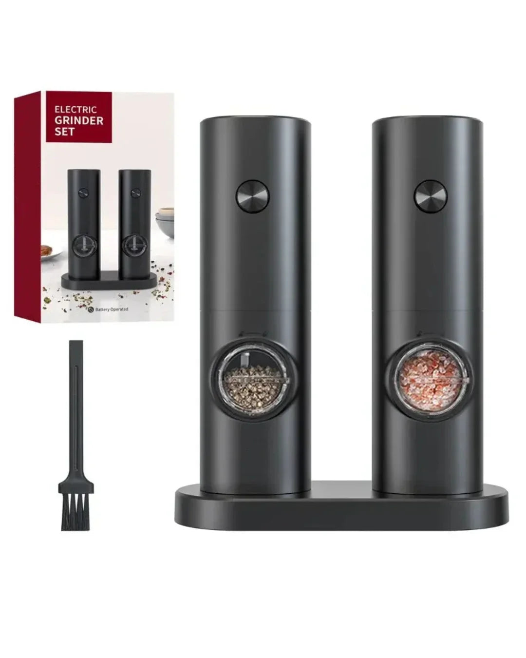 moedor-eletrico-pimenta-sal-ajustavel-loja-vitts