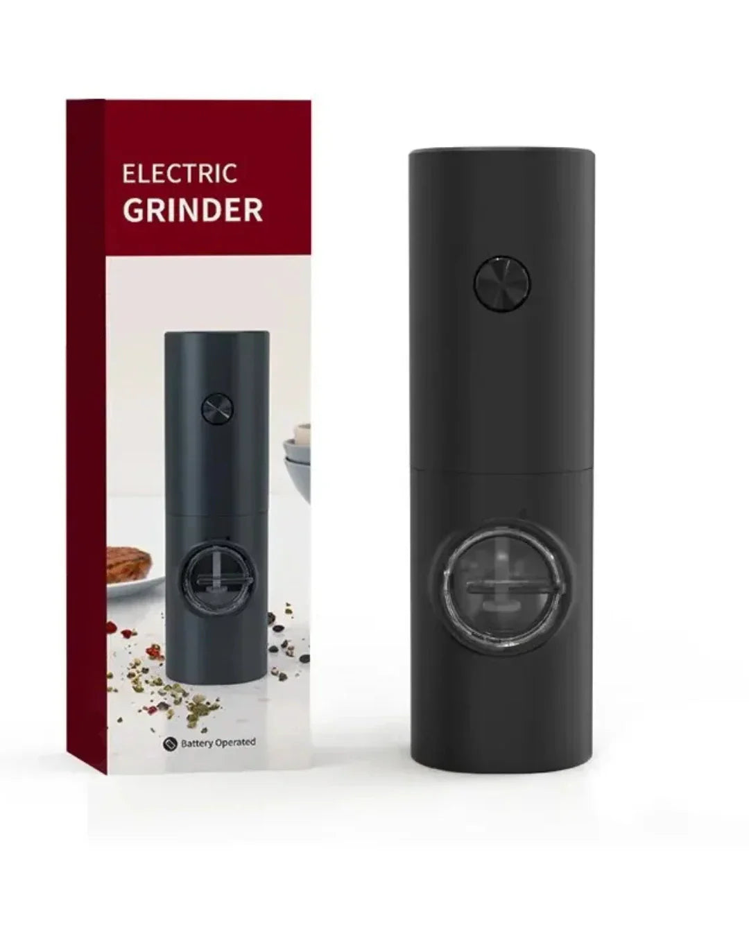 moedor-eletrico-pimenta-sal-ajustavel-loja-vitts3