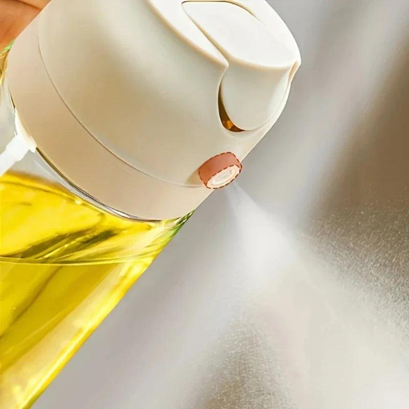 spray-dosador-azeite-2-em-1