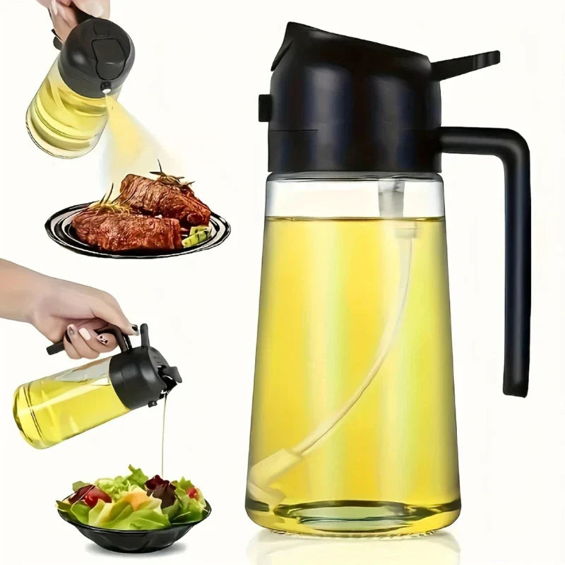 spray-dosador-azeite-2-em-1