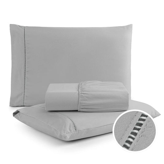 Jogo-de-Cama-Hotel-Touch-400-Fios-Microfibra-Premium-Vitmagazine