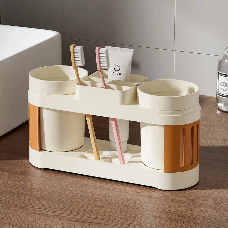 Suporte-para-Escova-e-Pasta-de-Dente-Atene